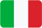 Stampante Italiano